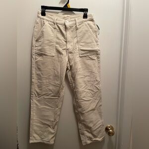 Universal Thread Corduroy Pants